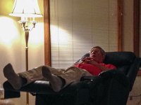 IMG 7180