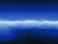 snooksclouds